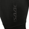 Isaac Teamwear Bibshort Cycling Pantal