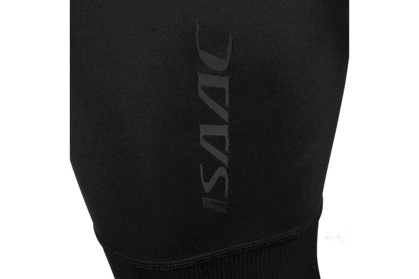 Isaac Teamwear Bibshort Cycling Pantal