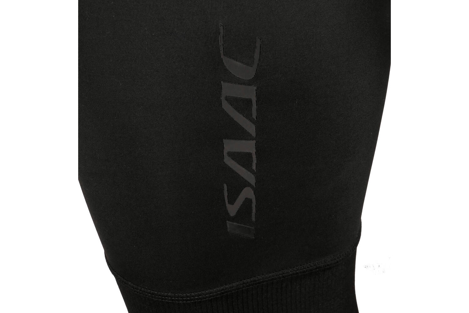Isaac Teamwear Bibshort Cycling Pantal