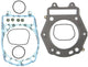 Jeu de joints de cylindre Athena jeu de direction moteur dr 650 96-97 xf650 97-01