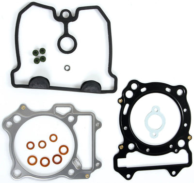 Jeu de joints de cylindre Athena, jeu de direction, moteur dr-z 400 s, 00-08,