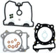 Jeu de joints de cylindre Athena, jeu de direction, moteur dr-z 400 s, 00-08,