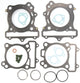 Jeu de joints de cylindre Athena, jeu de direction, moteur dl sv 650, 99-10,