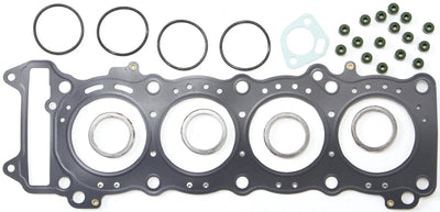 Jeu de joints de cylindre Athena, jeu de direction, moteur gsx-r 600, 04-05,