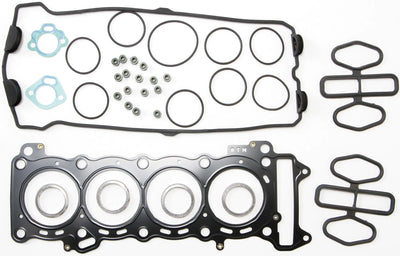 Jeu de joints de cylindre Athena, jeu de direction, moteur gsx-r 600, 06-10,