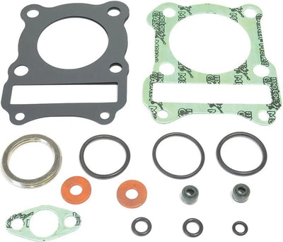 Jeu de joints de cylindre Athena, jeu de direction, moteur gn 125 em en,82-97,
