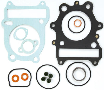 Jeu de joints de cylindre Athena, moteur de casque gn250 86-02 dr250 80-86