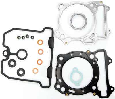Jeu de joints de cylindre Athena, jeu de direction, moteur lt-z 400 quadsport,03-10