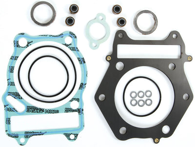 Jeu de joints de cylindre Athena, jeu de direction, moteur dr 600r g h j k, 85-89