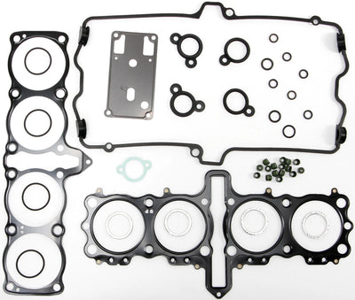 Jeu de joints de cylindre Athena, jeu de direction, moteur gsf 1200 t, 96-06,