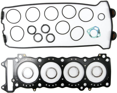 Jeu de joints de cylindre Athena, jeu de direction, moteur gsx-r 1000, 03-06,