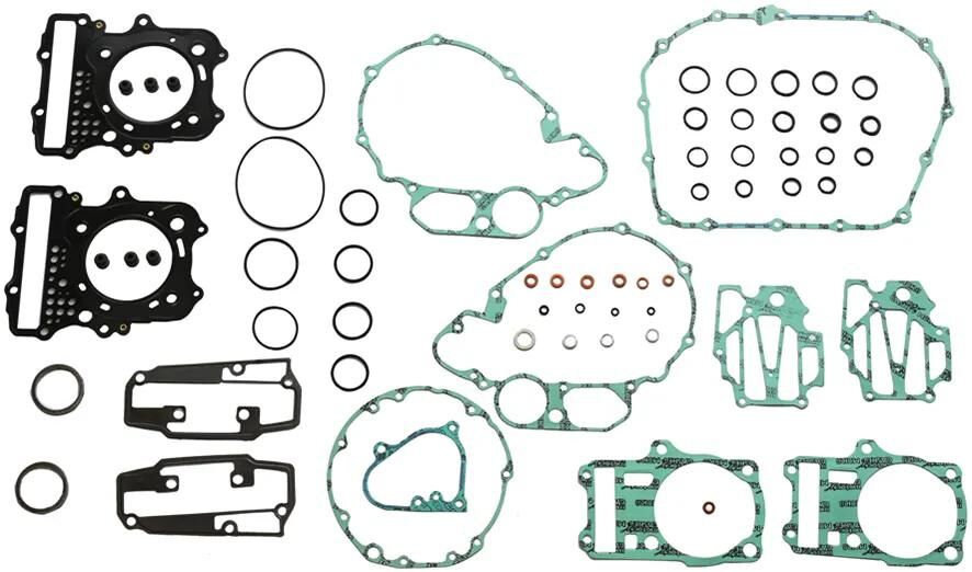 Jeu de joints moteur Athena Jeu de joints moteur
