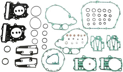 Jeu de joints moteur Athena Jeu de joints moteur