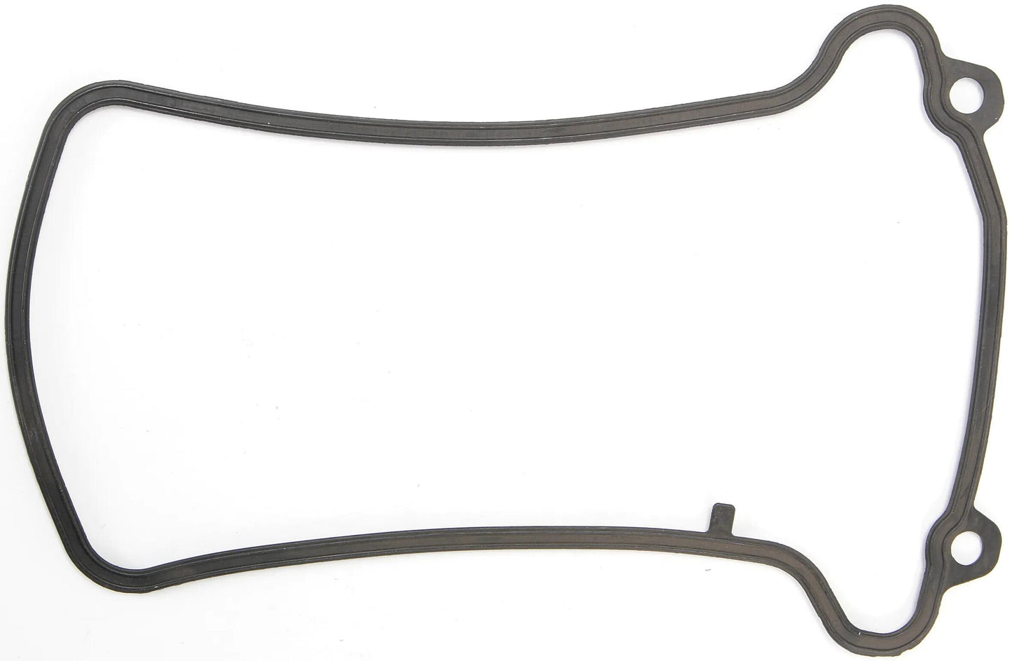 Joint de couvercle de valve Athena, joint de couvercle de valve k75 tous,