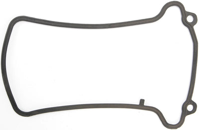 Joint de couvercle de valve Athena, joint de couvercle de valve k75 tous,