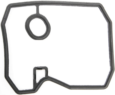 Joint de couvercle de soupape Athena, joint de couvercle de soupape xl 600 transalp, pcs