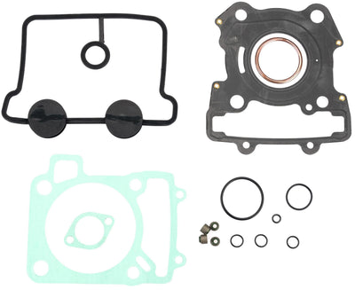 Jeu de joints de cylindre Athena kit de joints cylindre ktm