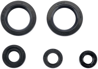 Jeu de joints moteur Athena bouclier moteur ktm