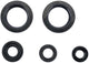 Jeu de joints moteur Athena bouclier moteur ktm