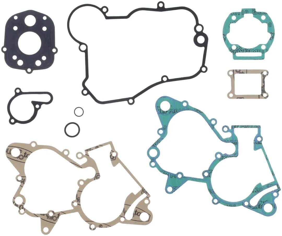 Jeu de joints moteur Athena jeu de joints moteur le