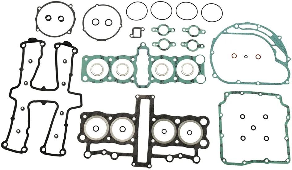 Jeu de joints moteur Athena Jeu de joints moteur