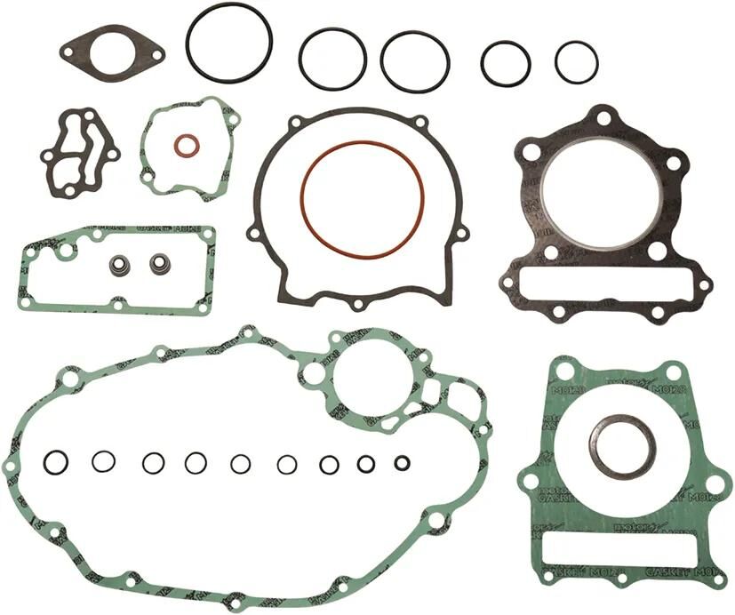 Jeu de joints moteur Athena Jeu de joints moteur