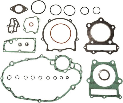 Jeu de joints moteur Athena Jeu de joints moteur