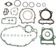 Jeu de joints moteur Athena Jeu de joints moteur