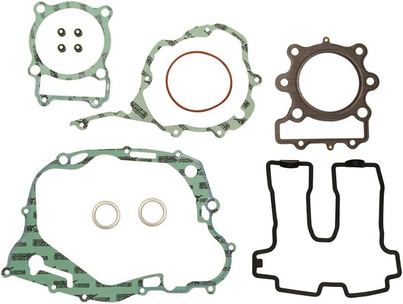 Jeu de joints moteur Athena Jeu de joints moteur