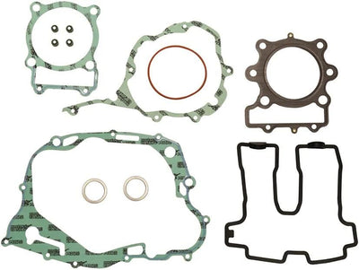 Jeu de joints moteur Athena Jeu de joints moteur