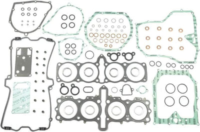 Jeu de joints moteur Athena Jeu de joints moteur