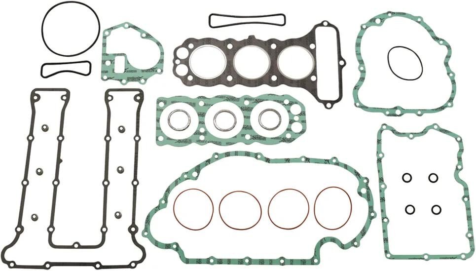 Jeu de joints moteur Athena Jeu de joints moteur