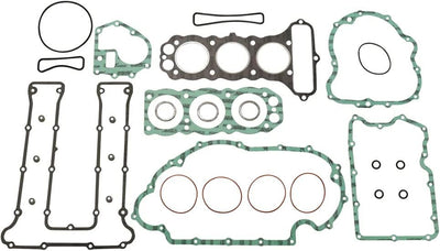 Jeu de joints moteur Athena Jeu de joints moteur