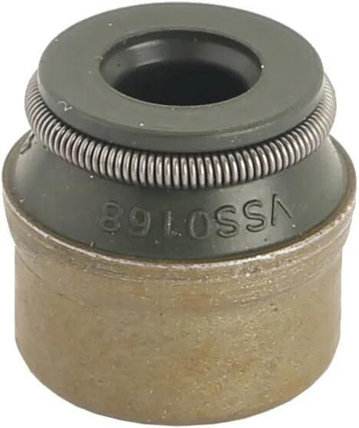 Athena joint tige de valve jeu de joints de tige de valve 10 pièces