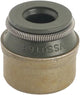 Athena joint tige de valve jeu de joints de tige de valve 10 pièces