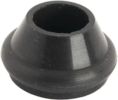 Athena joint tige de valve jeu de joints de tige de valve 10 pièces