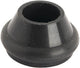 Athena joint tige de valve jeu de joints de tige de valve 10 pièces
