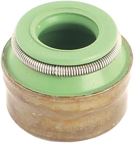 Athena joint tige de valve jeu de joints de tige de valve 10 pièces