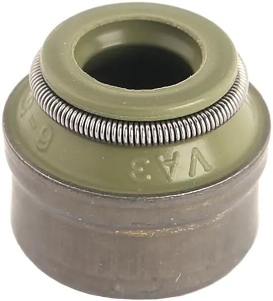 Athena joint tige de valve jeu de joints de tige de valve 10 pièces