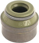 Athena joint tige de valve jeu de joints de tige de valve 10 pièces