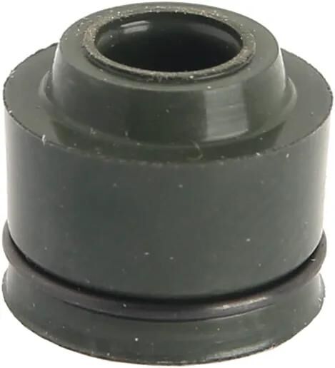 Athena joint tige de valve jeu de joints de tige de valve 10 pièces