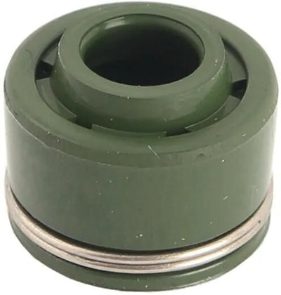Athena joint tige de valve jeu de joints de tige de valve 10 pièces