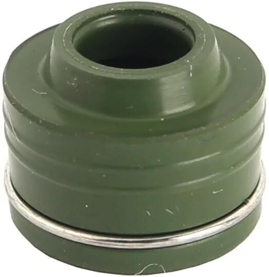 Athena joint tige de valve jeu de joints de tige de valve 10 pièces