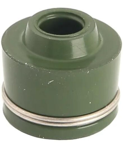 Athena joint tige de valve jeu de joints de tige de valve 10 pièces