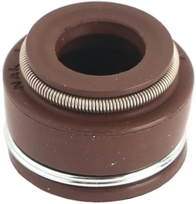 Athena joint tige de valve jeu de joints de tige de valve 10 pièces