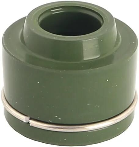 Athena joint tige de valve jeu de joints de tige de valve 10 pièces