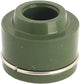 Athena joint tige de valve jeu de joints de tige de valve 10 pièces