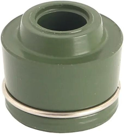 Athena joint tige de valve jeu de joints de tige de valve 10 pièces