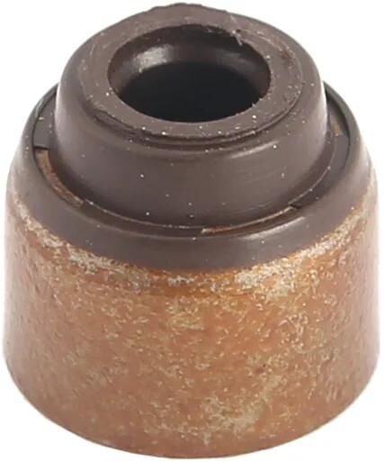 Athena joint tige de valve jeu de joints de tige de valve 10 pièces