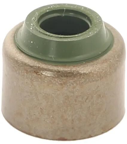 Athena joint tige de valve jeu de joints de tige de valve 10 pièces